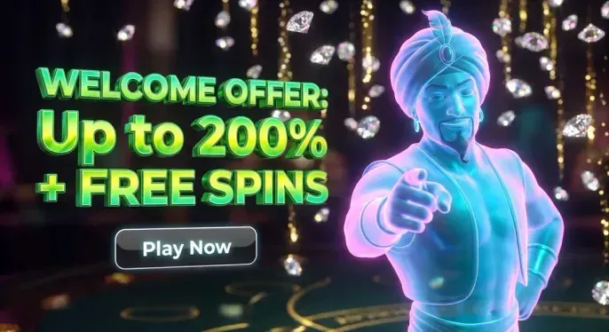 Action Casino